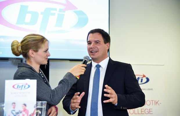 Quelle: Land Steiermark/Bektaš