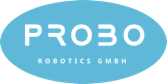 PROBO Robotics GmbH