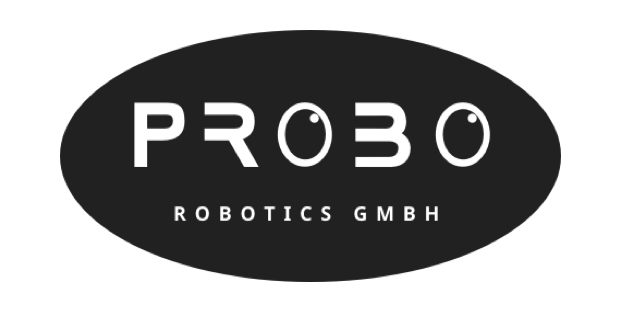 PROBO Robotics GmbH