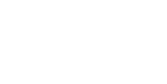 PROBO Robotics GmbH
